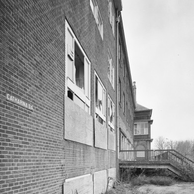 Rijksdienst voor het Cultureel Erfgoed: Koning, J.P. de