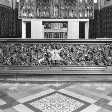 Rijksdienst voor het Cultureel Erfgoed: Delemarre, G.Th.