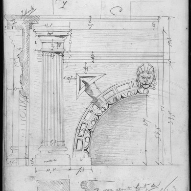 Rijksdienst voor het Cultureel Erfgoed: Koning, J.P. de
