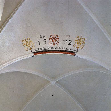 Rijksdienst voor het Cultureel Erfgoed: Schollen, A.H.C.