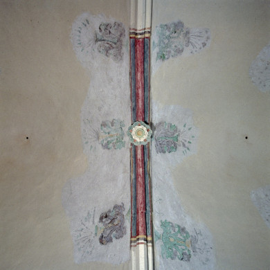 Rijksdienst voor het Cultureel Erfgoed: Schollen, A.H.C.