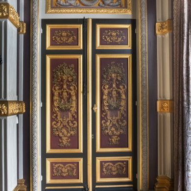 Rijksdienst voor het Cultureel Erfgoed: Valentijn, Dick