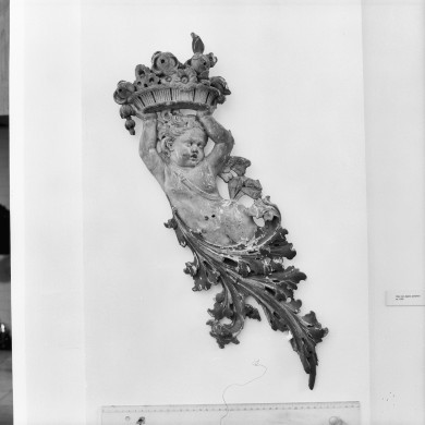 Rijksdienst voor het Cultureel Erfgoed: Dukker, G.J.