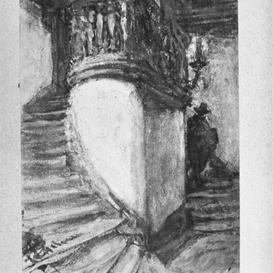 Rijksdienst voor het Cultureel Erfgoed: Koning, J.P. de