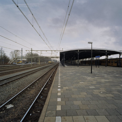 Rijksdienst voor het Cultureel Erfgoed: Heins, IJ.Th.