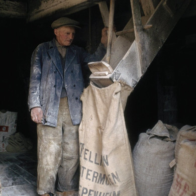 Rijksdienst voor het Cultureel Erfgoed