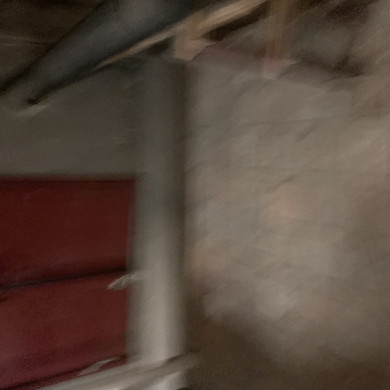 Rijksdienst voor het Cultureel Erfgoed: Bogers, Guido