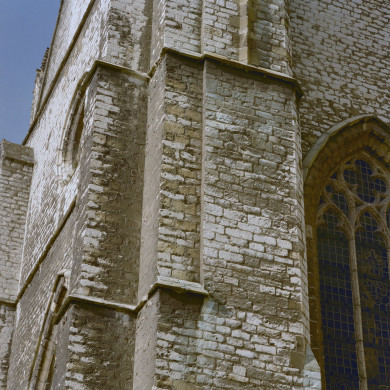 Rijksdienst voor het Cultureel Erfgoed: Dukker, G.J.