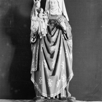 Rijksdienst voor het Cultureel Erfgoed