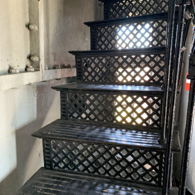 Rijksdienst voor het Cultureel Erfgoed: Bogers, Guido