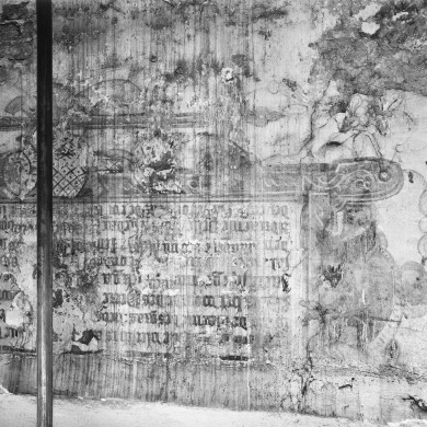 Rijksdienst voor het Cultureel Erfgoed: Delemarre, G.Th.