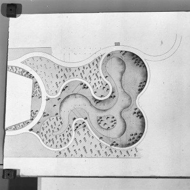 Rijksdienst voor het Cultureel Erfgoed: Dukker, G.J.