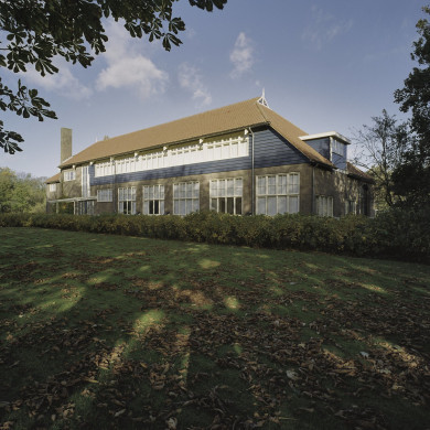 Rijksdienst voor het Cultureel Erfgoed: Heins, IJ.Th.