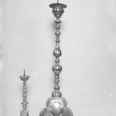 Rijksdienst voor het Cultureel Erfgoed