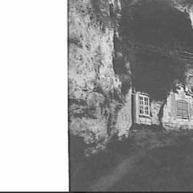 Rijksdienst voor het Cultureel Erfgoed