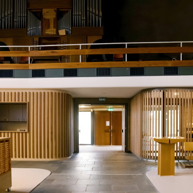 Rijksdienst voor het Cultureel Erfgoed: MatZwart, Online Campagne Bureau