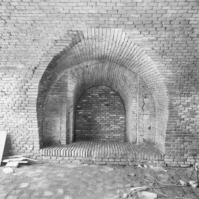 Rijksdienst voor het Cultureel Erfgoed: Dukker, G.J.