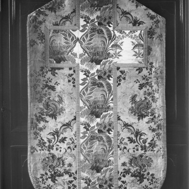 Rijksdienst voor het Cultureel Erfgoed: Delemarre, G.Th.