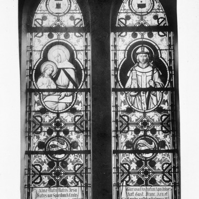 Rijksdienst voor het Cultureel Erfgoed: Koning, J.P. de