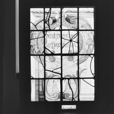 Rijksdienst voor het Cultureel Erfgoed: Dukker, G.J.