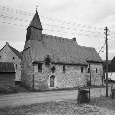Rijksdienst voor het Cultureel Erfgoed