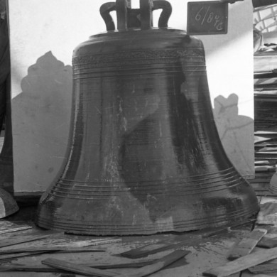 Rijksdienst voor het Cultureel Erfgoed