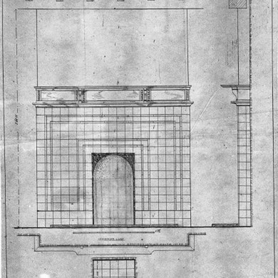 Rijksdienst voor het Cultureel Erfgoed