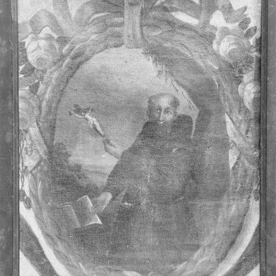 Rijksdienst voor het Cultureel Erfgoed: Tangel, L.M.