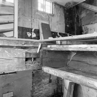 Rijksdienst voor het Cultureel Erfgoed: Dukker, G.J.