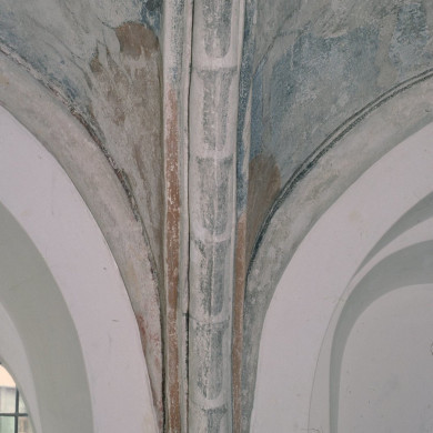 Rijksdienst voor het Cultureel Erfgoed: Tangel, L.M.