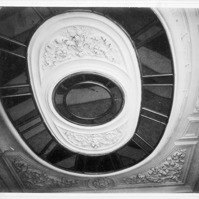 Rijksdienst voor het Cultureel Erfgoed: Koning, J.P. de