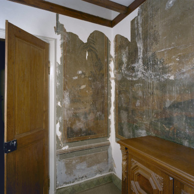 Rijksdienst voor het Cultureel Erfgoed: Dukker, G.J.