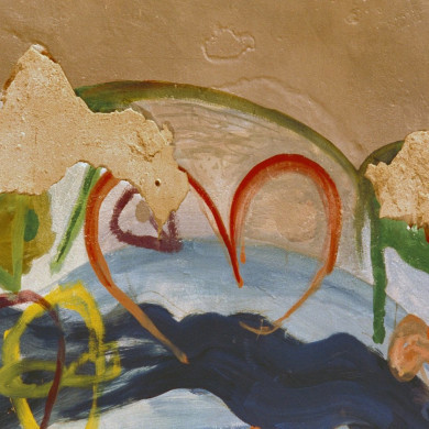 Rijksdienst voor het Cultureel Erfgoed: Tangel, L.M.