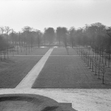 Rijksdienst voor het Cultureel Erfgoed
