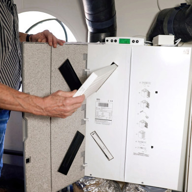 Rijksdienst voor het Cultureel Erfgoed: MatZwart, Online Campagne Bureau