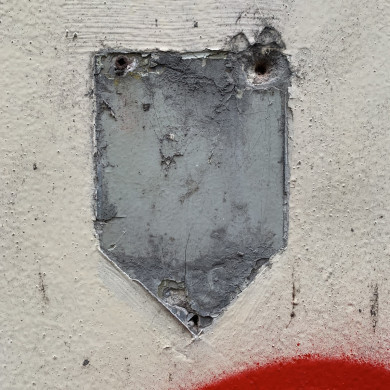 Rijksdienst voor het Cultureel Erfgoed: Bogers, Guido