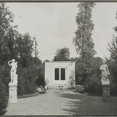 Rijksdienst voor het Cultureel Erfgoed