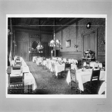 Rijksdienst voor het Cultureel Erfgoed: Dukker, G.J.