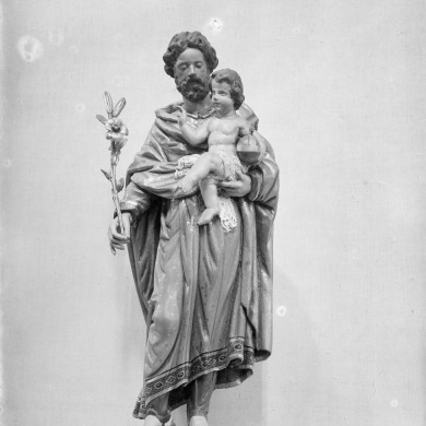 Rijksdienst voor het Cultureel Erfgoed