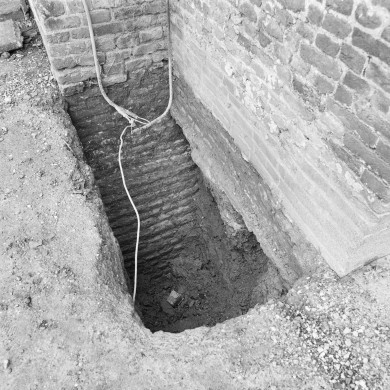 Rijksdienst voor het Cultureel Erfgoed: Galen, P. (Paul) van