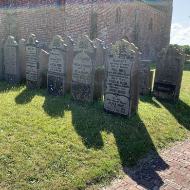 Rijksdienst voor het Cultureel Erfgoed: Bogers, Guido