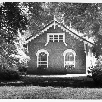 Rijksdienst voor het Cultureel Erfgoed: Attema, Y.