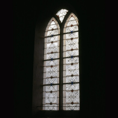 Rijksdienst voor het Cultureel Erfgoed: Galen, P. (Paul) van