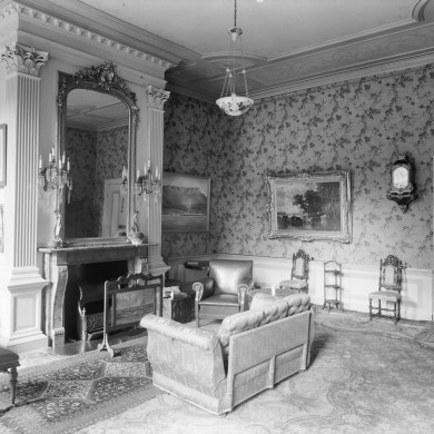 Rijksdienst voor het Cultureel Erfgoed: Delemarre, G.Th.