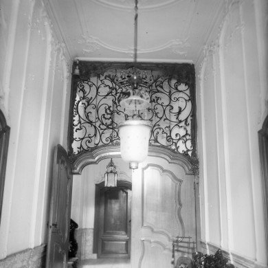 Rijksdienst voor het Cultureel Erfgoed