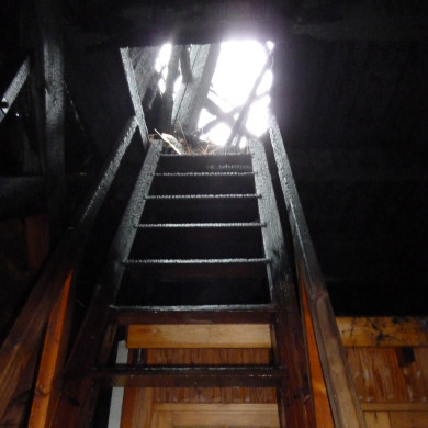 Rijksdienst voor het Cultureel Erfgoed: Bogers, Guido