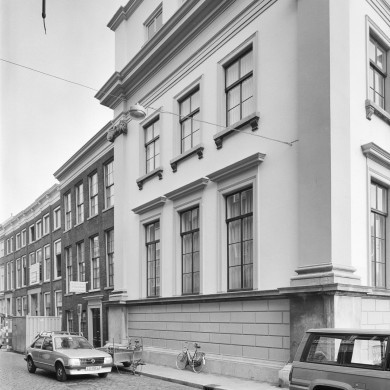 Rijksdienst voor het Cultureel Erfgoed: Dukker, G.J.