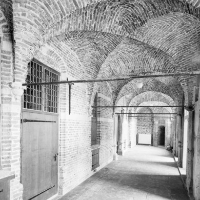 Rijksdienst voor het Cultureel Erfgoed