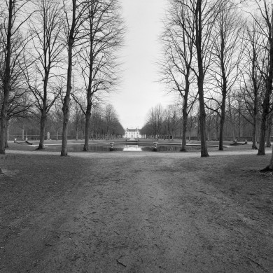 Rijksdienst voor het Cultureel Erfgoed: Dukker, G.J.