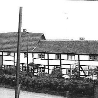 Rijksdienst voor het Cultureel Erfgoed: Ramaekers, F.